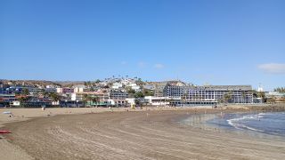 GC-Playa de Las Burras 2026-66.jpg